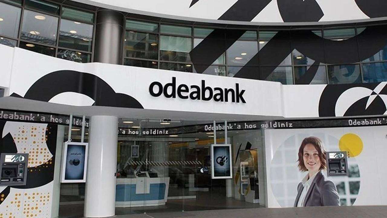 32 günlük mevduat faizlerinde rekor oran: 500 bin TL'nin getirisi belli oldu, işte banka banka net kazanç tablosu! 8